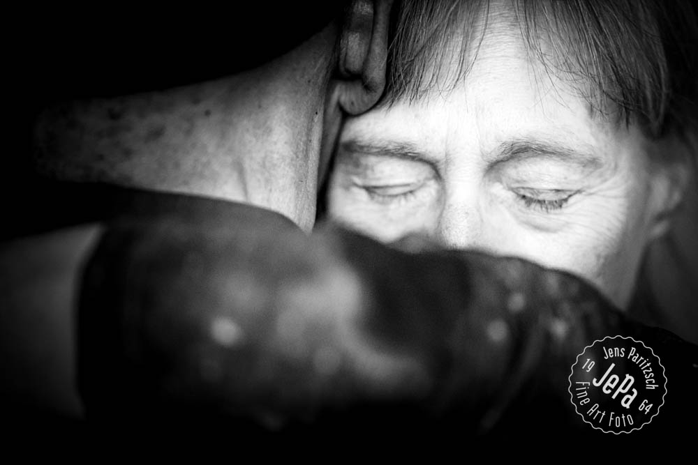 09-02-2025 NocheDePasion Bad Schwalbach